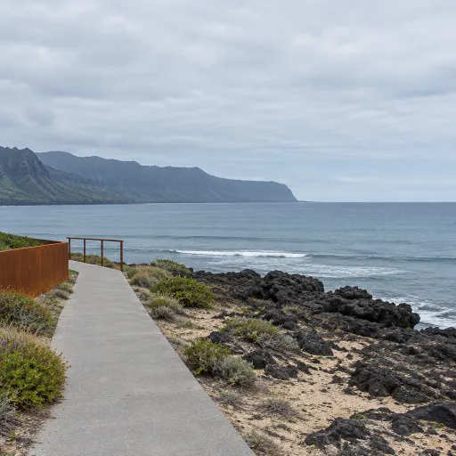 For World Tourism Day, what regenerative travel actually asks of you on Kauai