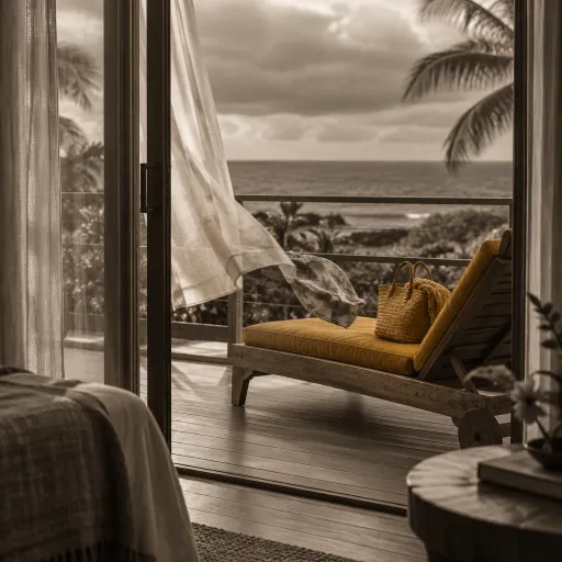 Poipu vacation rentals for an elegant Kauai escape on the south shore