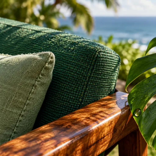 Why a vacation rental by owner in Kauai elevates your luxury island stay