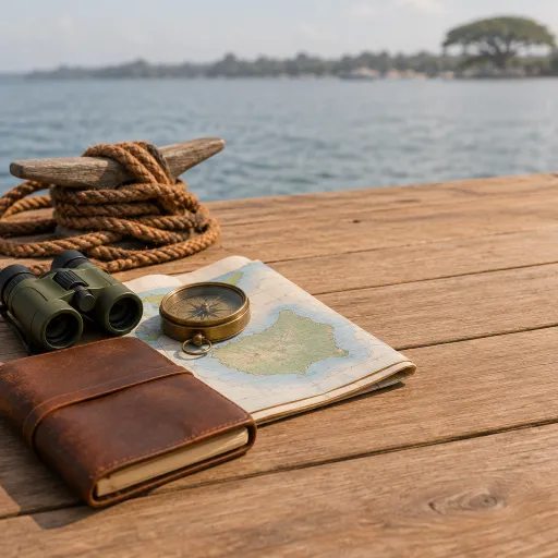 Banyan Harbour Kauai: an elegant harbor resort base for exploring the Garden Island