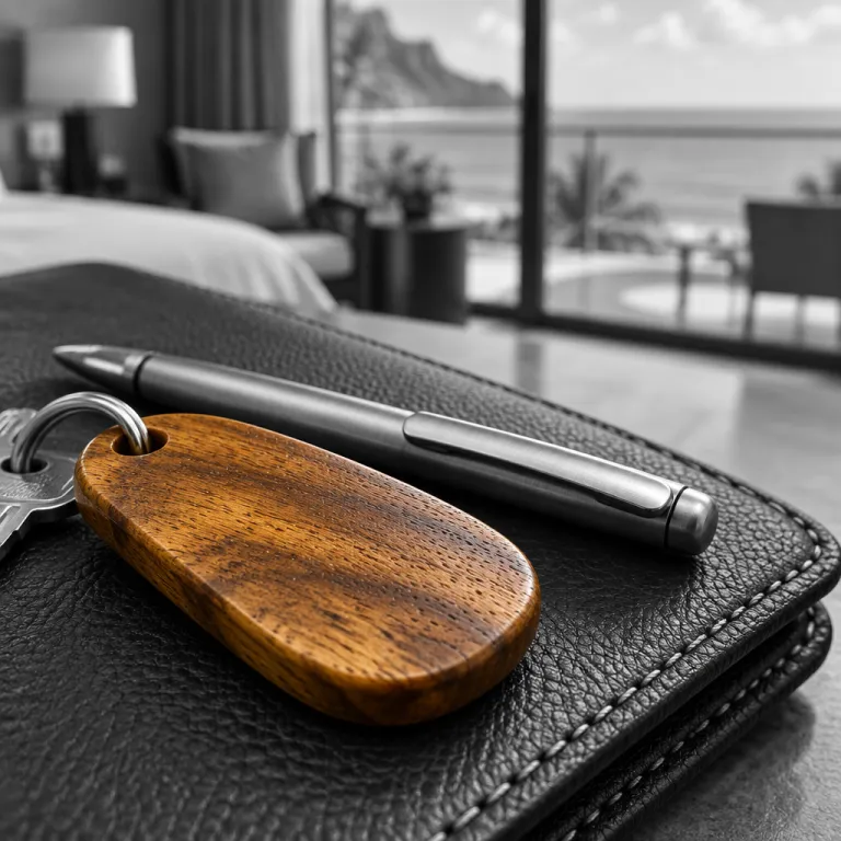 Resort fees, taxes and the real cost of a Kauai luxury stay in 2026