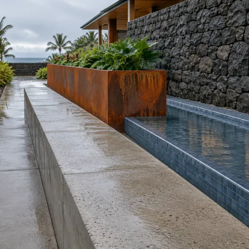 Pilimai elegance in Poipu: refined stays on Kauai’s south shore