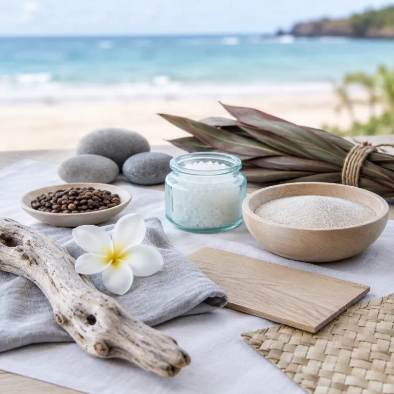 Kiahuna Plantation Resort at Poipu Beach: an elegant guide to Kauai’s south shore classic