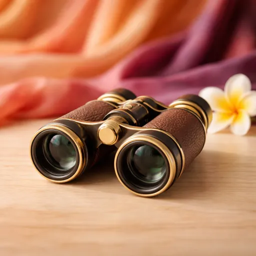 Essential things to do in Kauai for luxury hotel guests