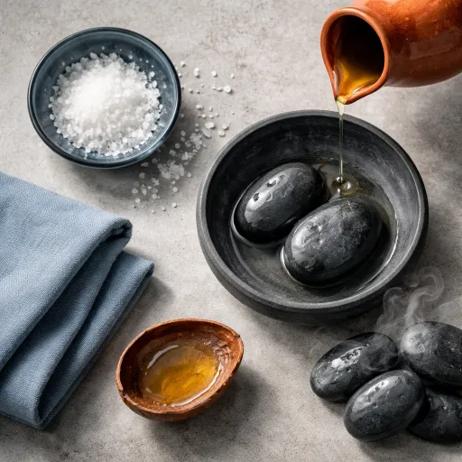 Koloa landing spa serenity at a refined south shore resort