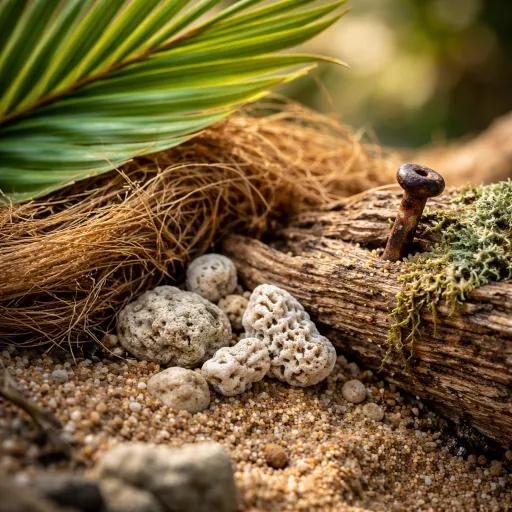 Coco Palms: expired permits, a petition, and Kauai's most famous ruin deferred to 2028