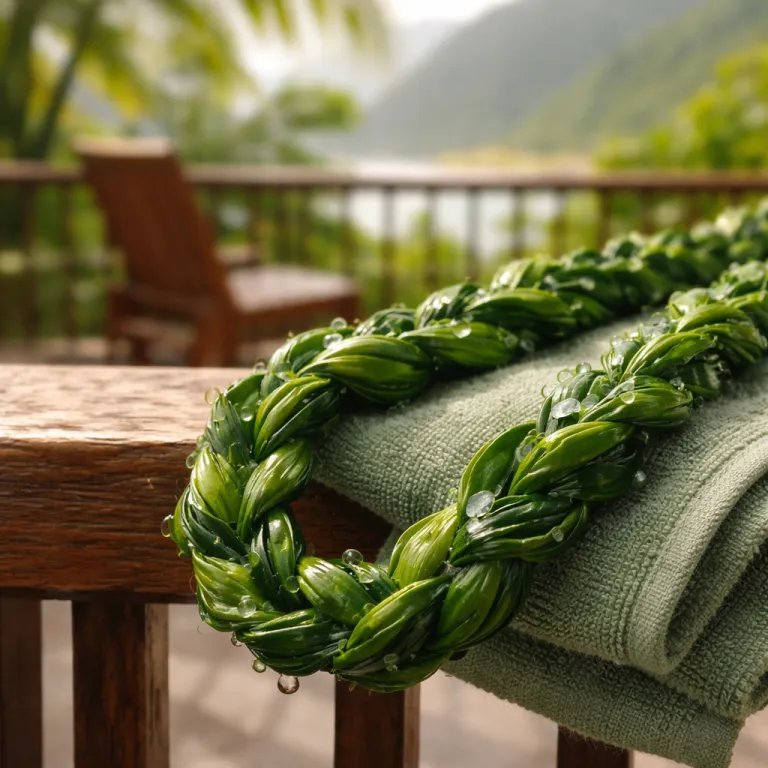 Hawaii tourism faces headwinds: what modest 2026 growth means for Kauai stays