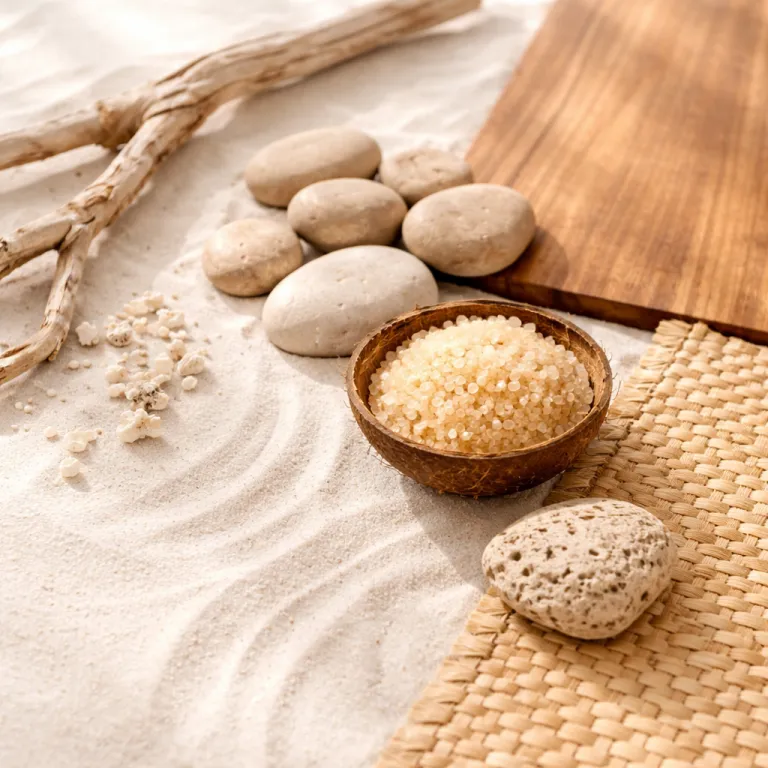 A spa lover's map of Kauai: from Anara to the North Shore healing rooms