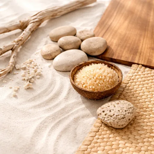 A spa lover's map of Kauai: from Anara to the North Shore healing rooms