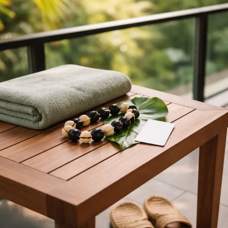 Summer 2026 in Kauai: new openings, seasonal rates, and what to book now