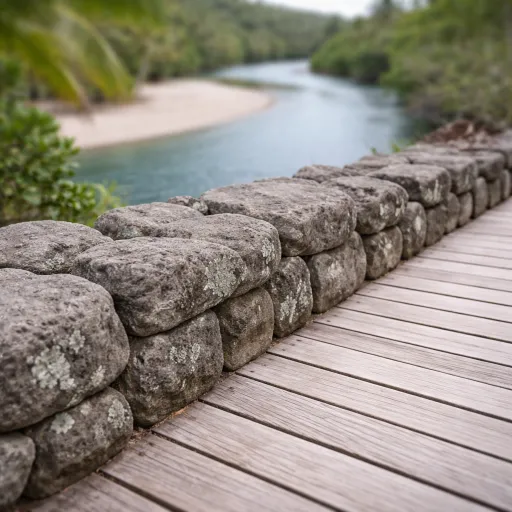The Wailua Heritage Trail: walking where Hawaiian ali'i once ruled