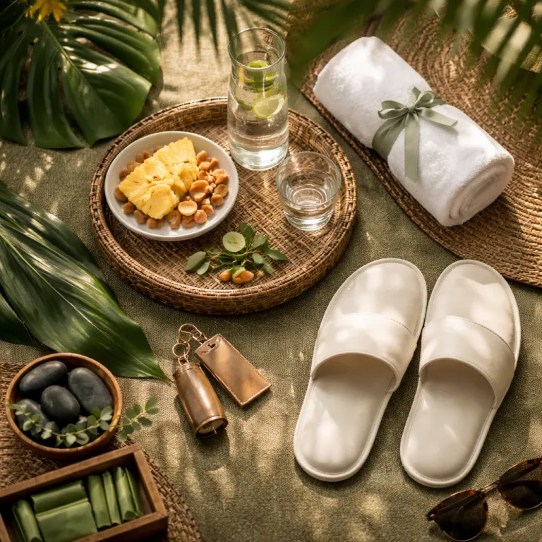 Luxury hotels in Kauai: an insider's guide to the Garden Isle's finest