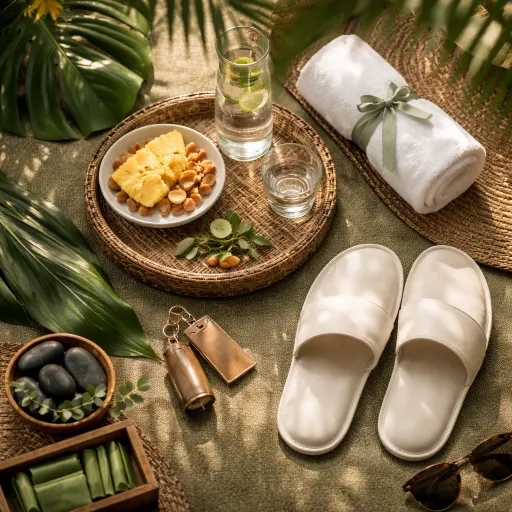 Luxury hotels in Kauai: an insider's guide to the Garden Isle's finest