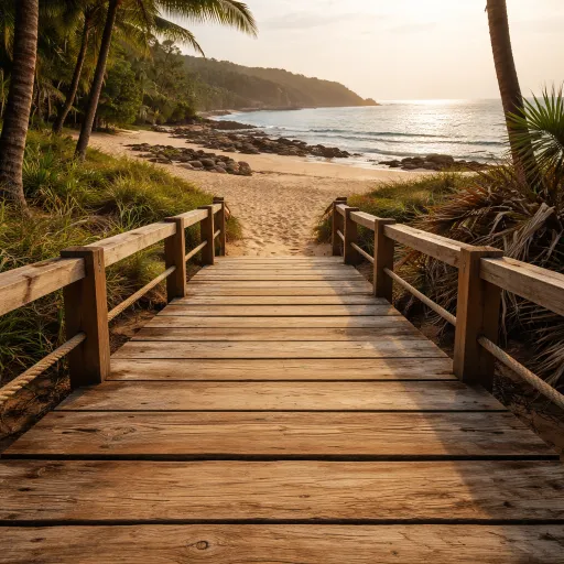 Solo in Kauai: a week of hiking, ocean swims, and quiet self-discovery