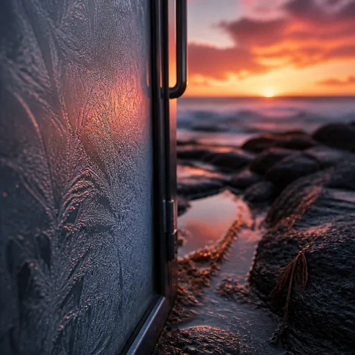 Inside 1 Hotel's Nature's Wellness Sanctuary: the Kauai retreat blending cryotherapy with ocean swims