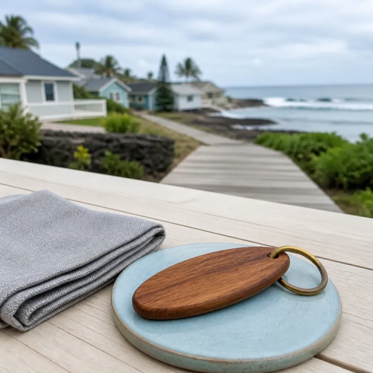 Beyond Hanalei: the quiet North Shore villages where Kauai still feels undiscovered