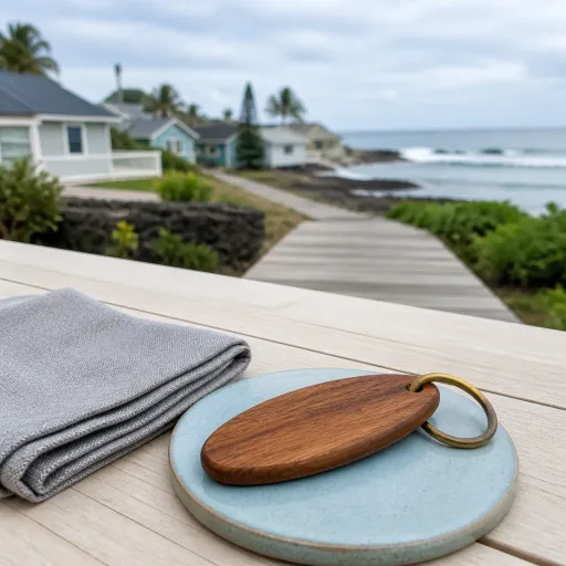Beyond Hanalei: the quiet North Shore villages where Kauai still feels undiscovered