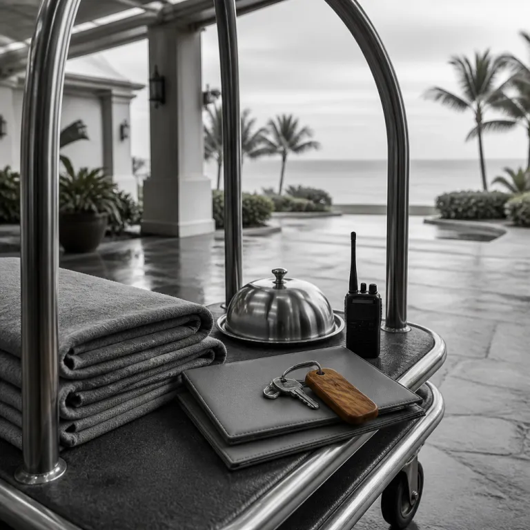 Fall 2026 preview: what Hale Hokuala, Hilton's first Curio in Hawaii, signals for Kauai's hotel scene