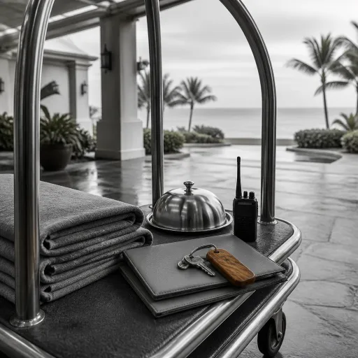 Fall 2026 preview: what Hale Hokuala, Hilton's first Curio in Hawaii, signals for Kauai's hotel scene