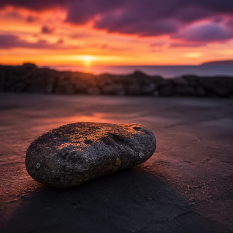 Sacred stones and starlit heiau: the spiritual Kauai you feel more than see