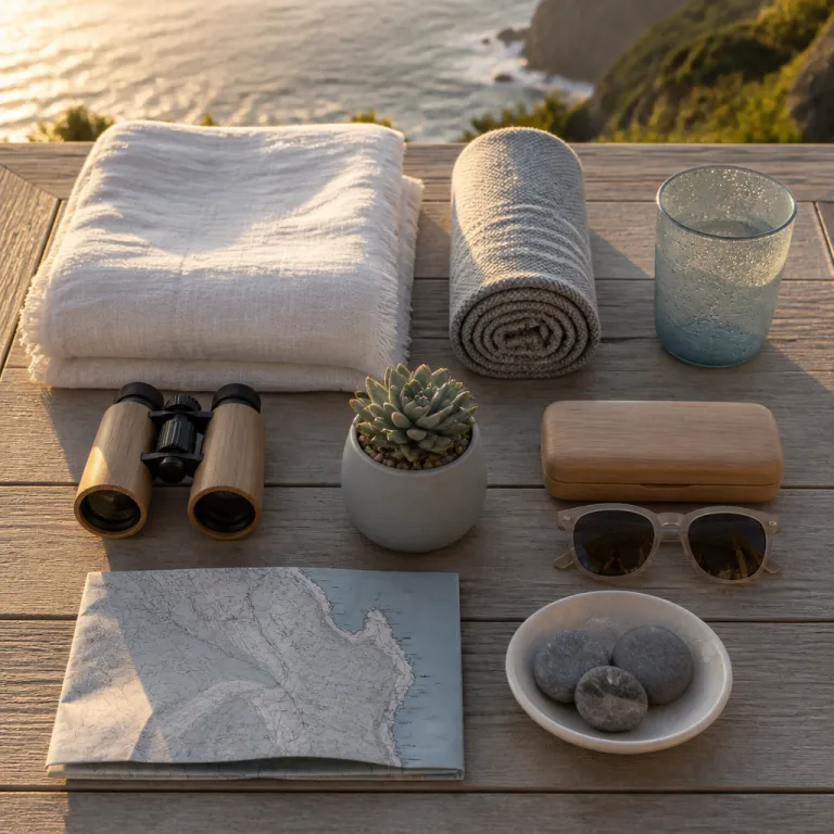 Kauai villas for an elevated island stay: where to book exceptional ocean view retreats