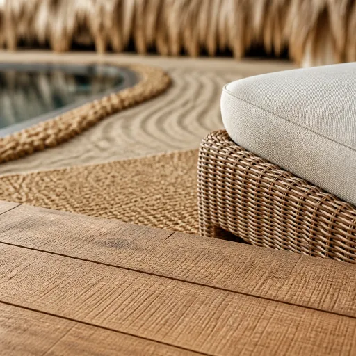 Kapaa vacation rentals with a luxury edge on Kauai’s coconut coast