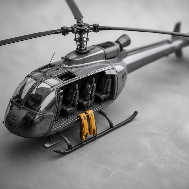 Helicopter tours of Kauai: doors-off flights and the view that changes how you see the island