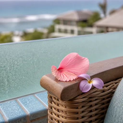 Pili Mai Kauai: elevated island living at Poipu’s newest resort enclave