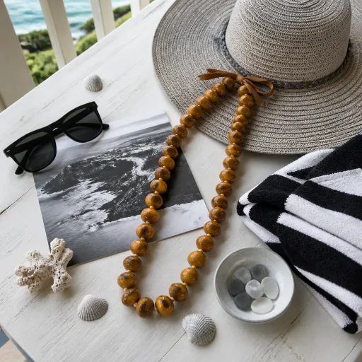 Makahuena at Poipu: an elegant oceanfront condominium resort on Kauai’s southernmost point