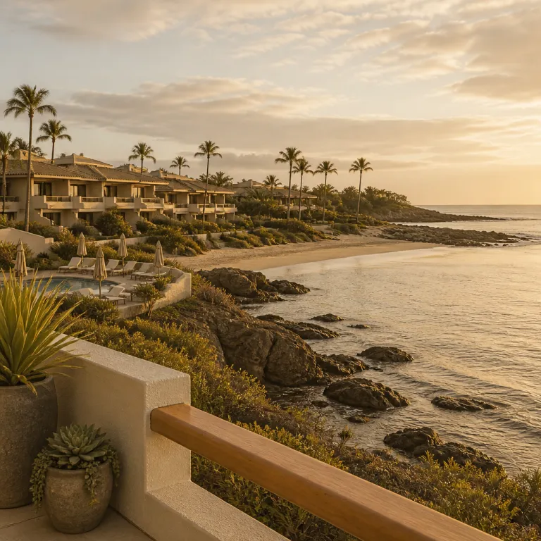 Makahuena at Poipu: an elevated oceanfront stay on Kauai’s southern edge