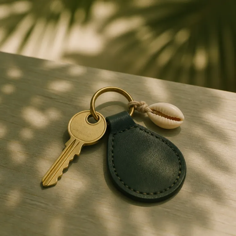 Oceanfront elegance at Alii Kai Princeville: how to choose the right condo for your Kauai stay