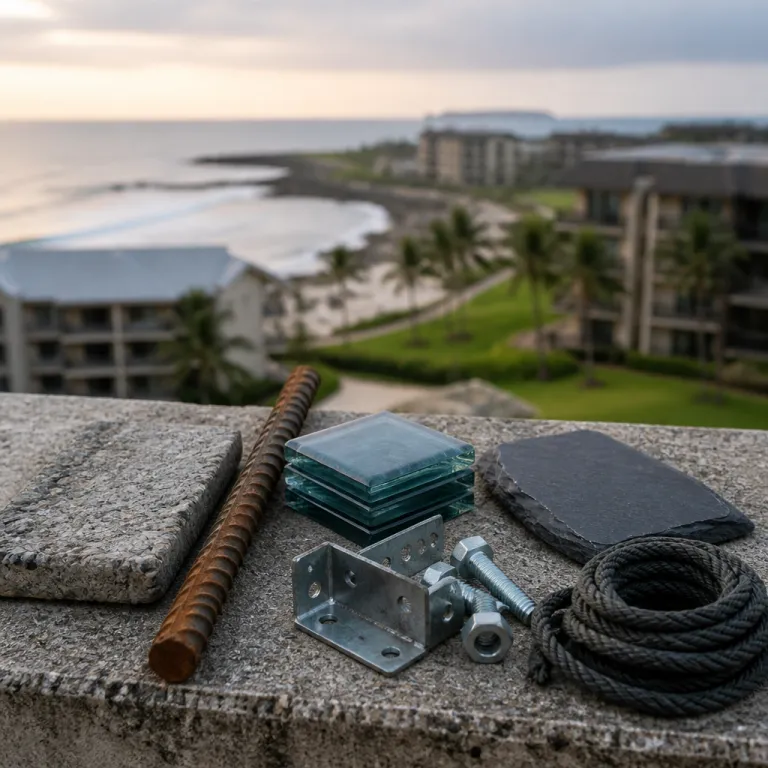 Sunset Kahili Kauai: ocean view condos in Poipu for elevated stays