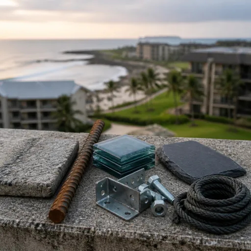 Sunset Kahili Kauai: ocean view condos in Poipu for elevated stays