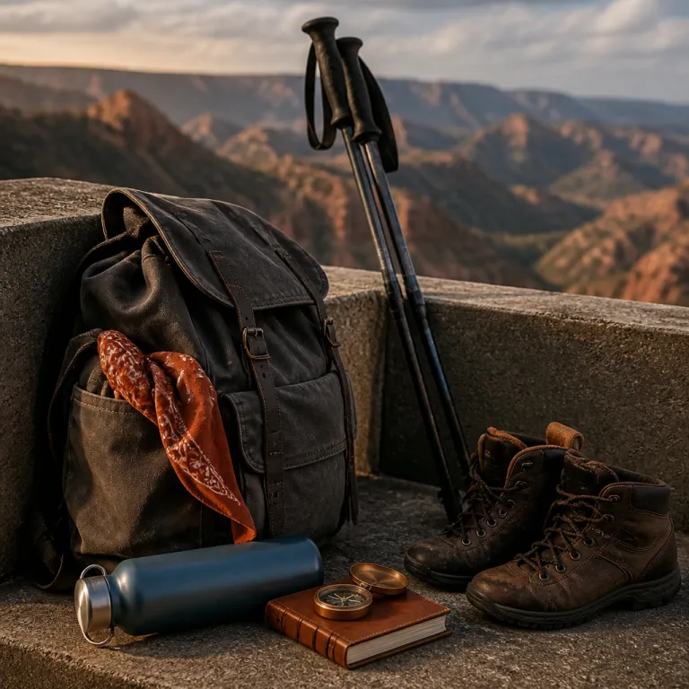 Elevating your Kauai canyon hike with luxury stays and curated adventure